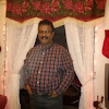 Business Victor Talbots