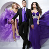 Tuxedo Rental and Formal Wear in Fremont suit rental, formal suit rental, tux rental, tux hire Business Village Toggery Wedding Express