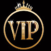 Vip Bridal Showroom in Florence, Florence County suit rental, formal suit rental, tux rental, tux hire Vip Bridal Showroom