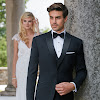 Tuxedo Rental and Formal Wear in Winston-Salem suit rental, formal suit rental, tux rental, tux hire Business Vip Formal Wear, Hanes Mall