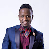 Business Virgile’s Tuxedo & Formalwear