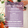 Tuxedo Rental and Formal Wear in Richmond suit rental, formal suit rental, tux rental, tux hire Business Wedding & Tuxedo Connection