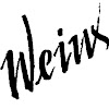 Tuxedo Rental and Formal Wear in Butte suit rental, formal suit rental, tux rental, tux hire Business Wein's Men's Store