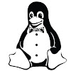 Business Wesner Tuxedo
