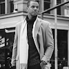 Tuxedo Rental and Formal Wear in Portland suit rental, formal suit rental, tux rental, tux hire Business Wildwood & Company