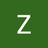 Zazou's Bridal Boutique & Tuxedos in Dubuque, Dubuque County suit rental, formal suit rental, tux rental, tux hire Zazou's Bridal Boutique & Tuxedos
