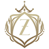 Tuxedo Rental and Formal Wear in Princeton suit rental, formal suit rental, tux rental, tux hire Business Ziobro's Formals